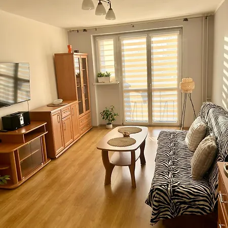 T Joanna Blisko Dworca