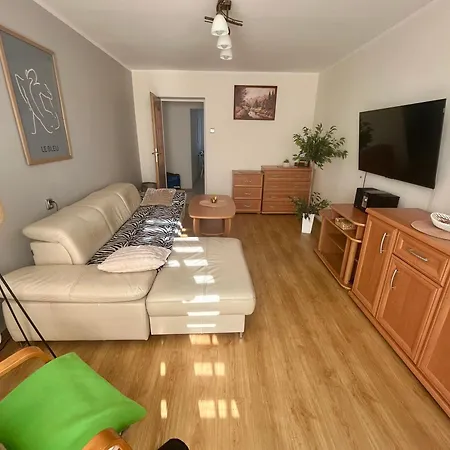 T Joanna Blisko Dworca * Gliwice