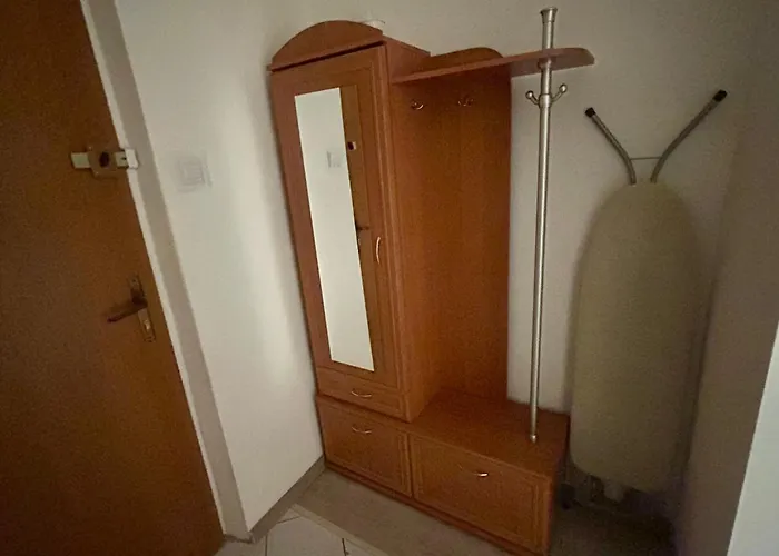 T Joanna Blisko Dworca * Gliwice